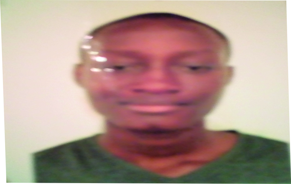 OLUREMI